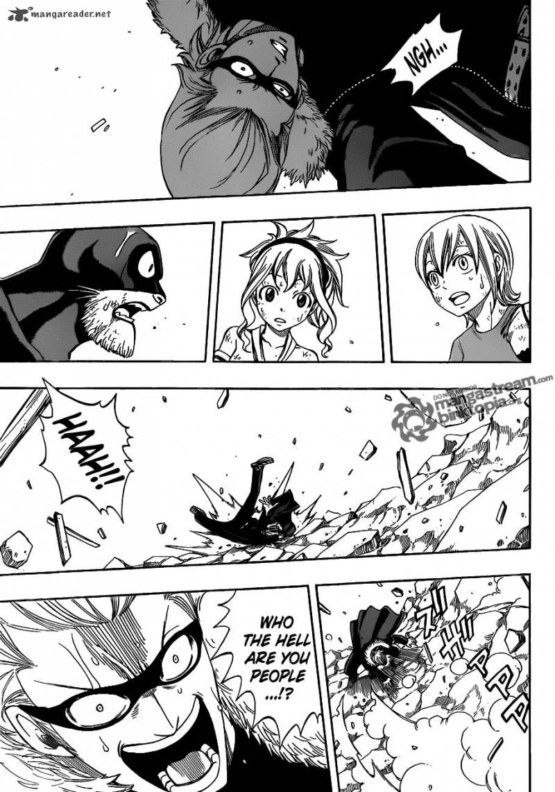 fairy_tail_234_10