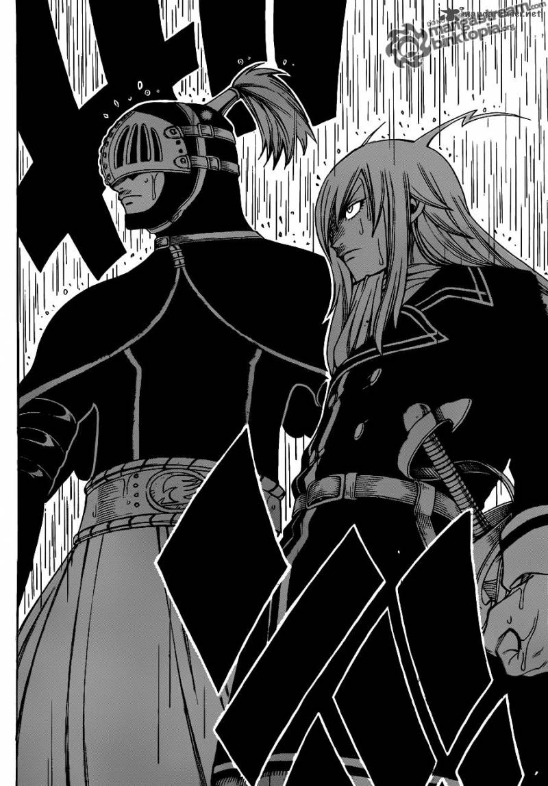 fairy_tail_234_11