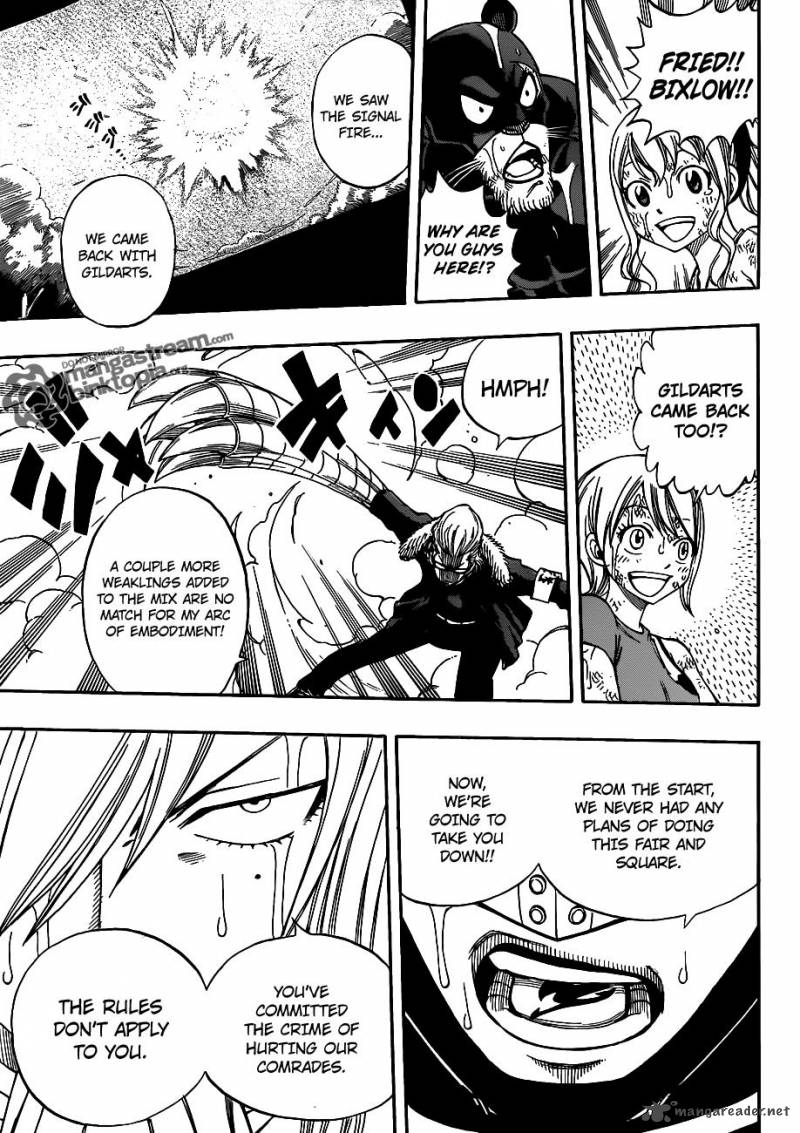fairy_tail_234_12