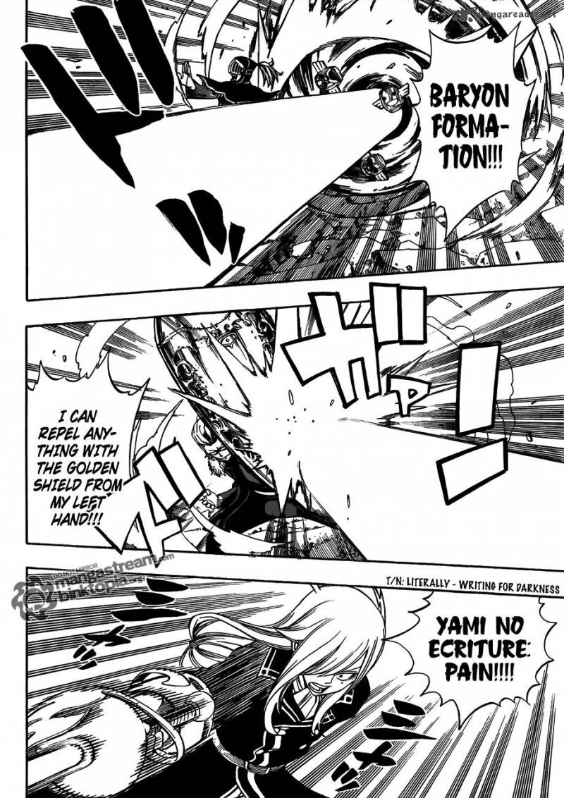 fairy_tail_234_13