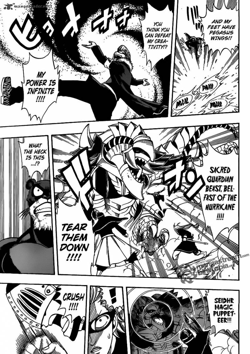 fairy_tail_234_14