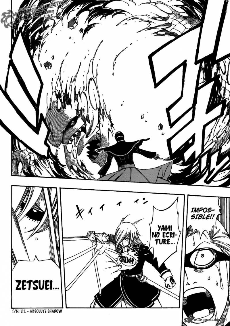 fairy_tail_234_15