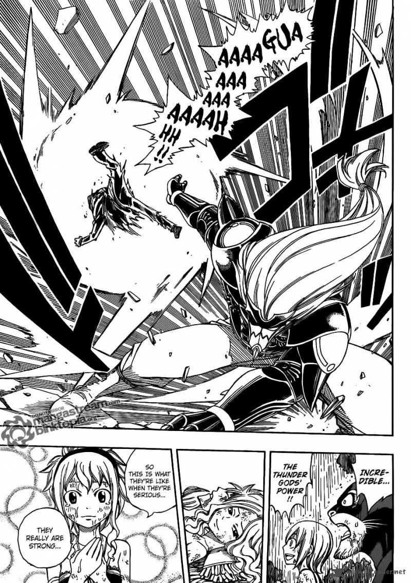 fairy_tail_234_16