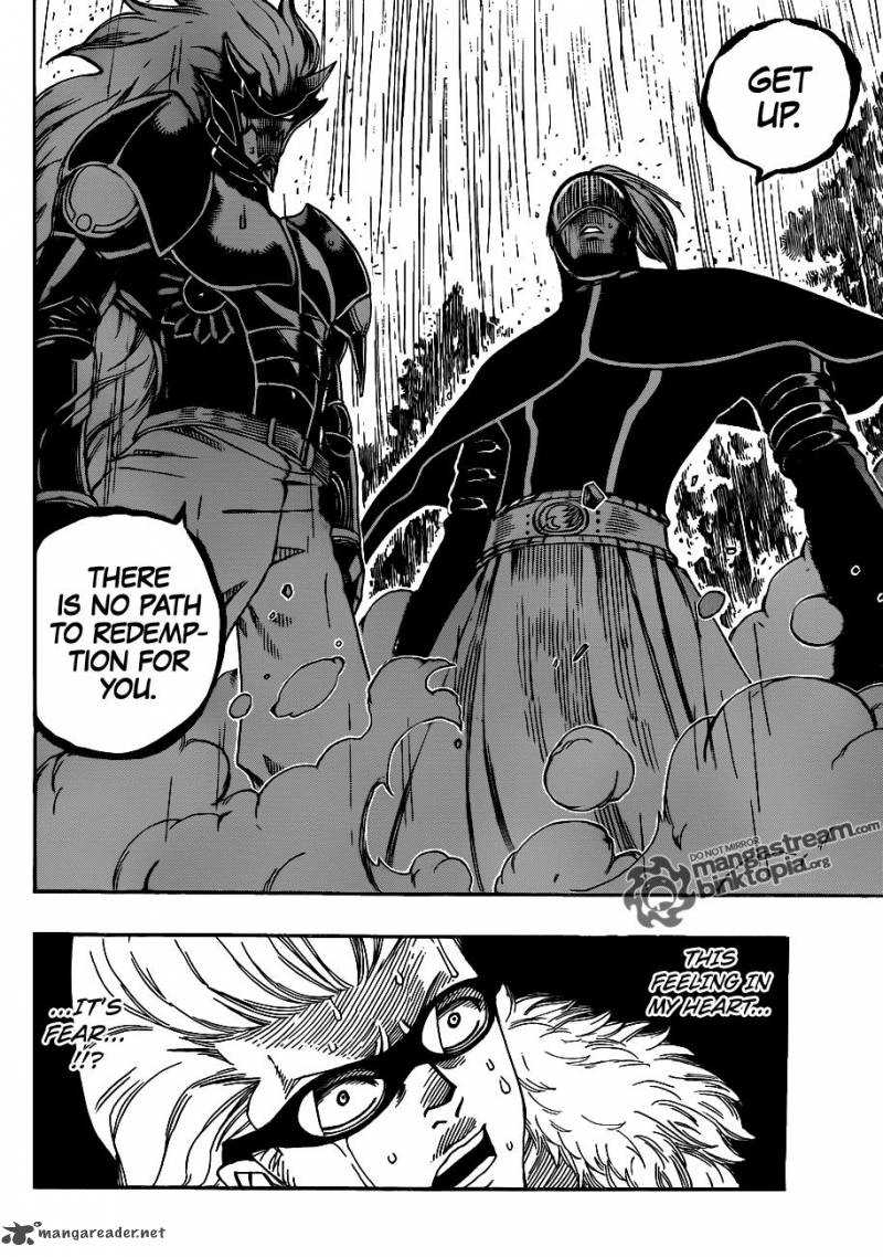 fairy_tail_234_17