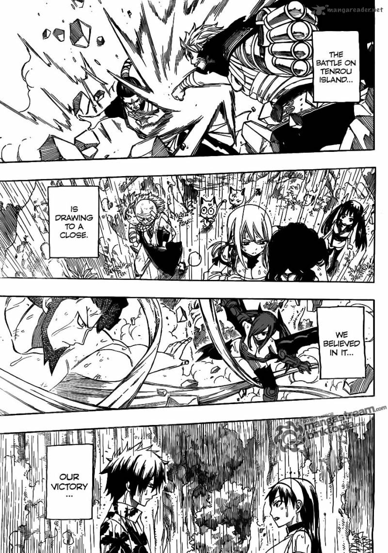 fairy_tail_234_18