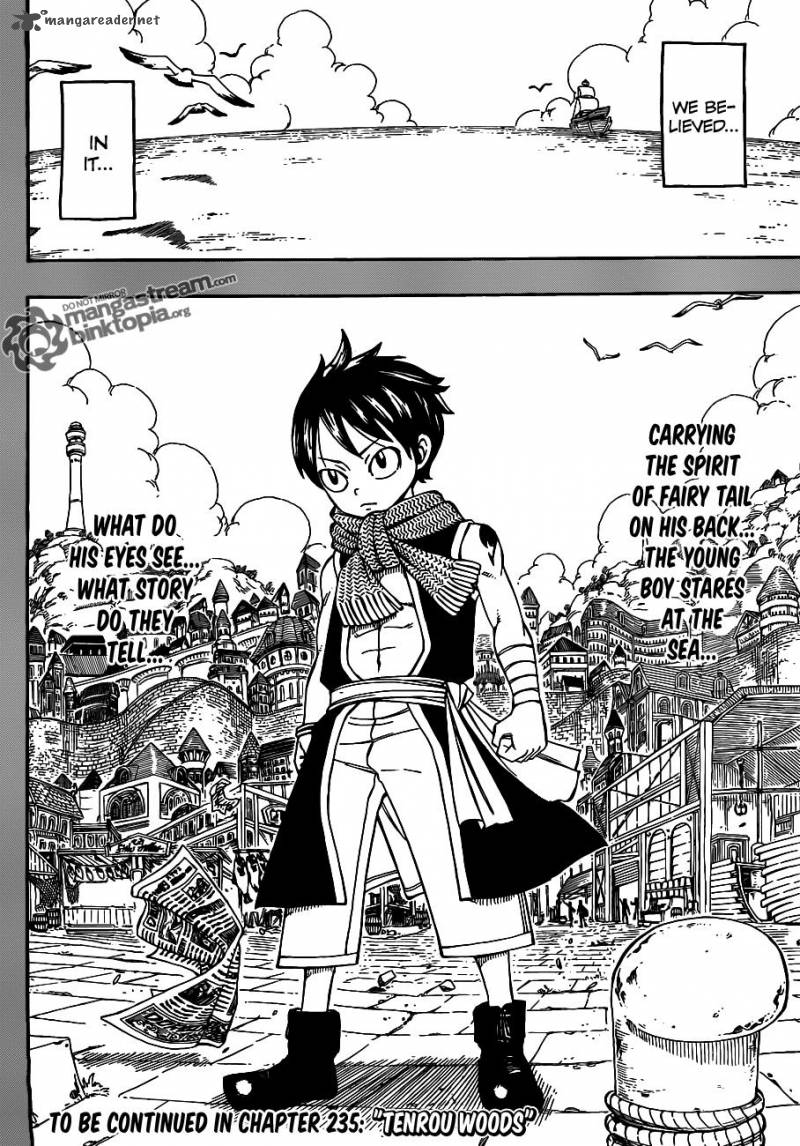 fairy_tail_234_19
