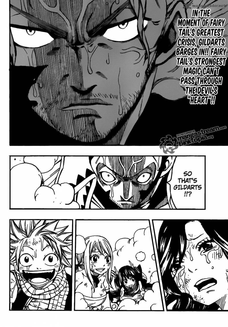 fairy_tail_234_2