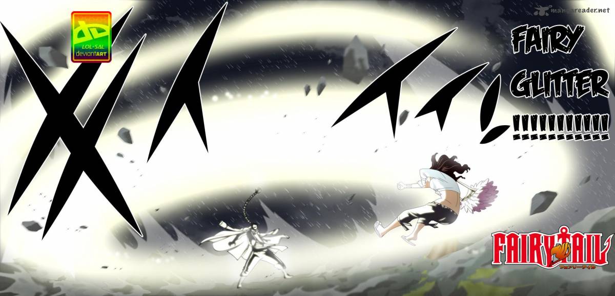 fairy_tail_234_20