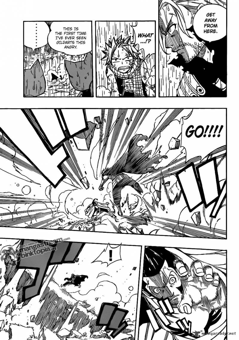 fairy_tail_234_3