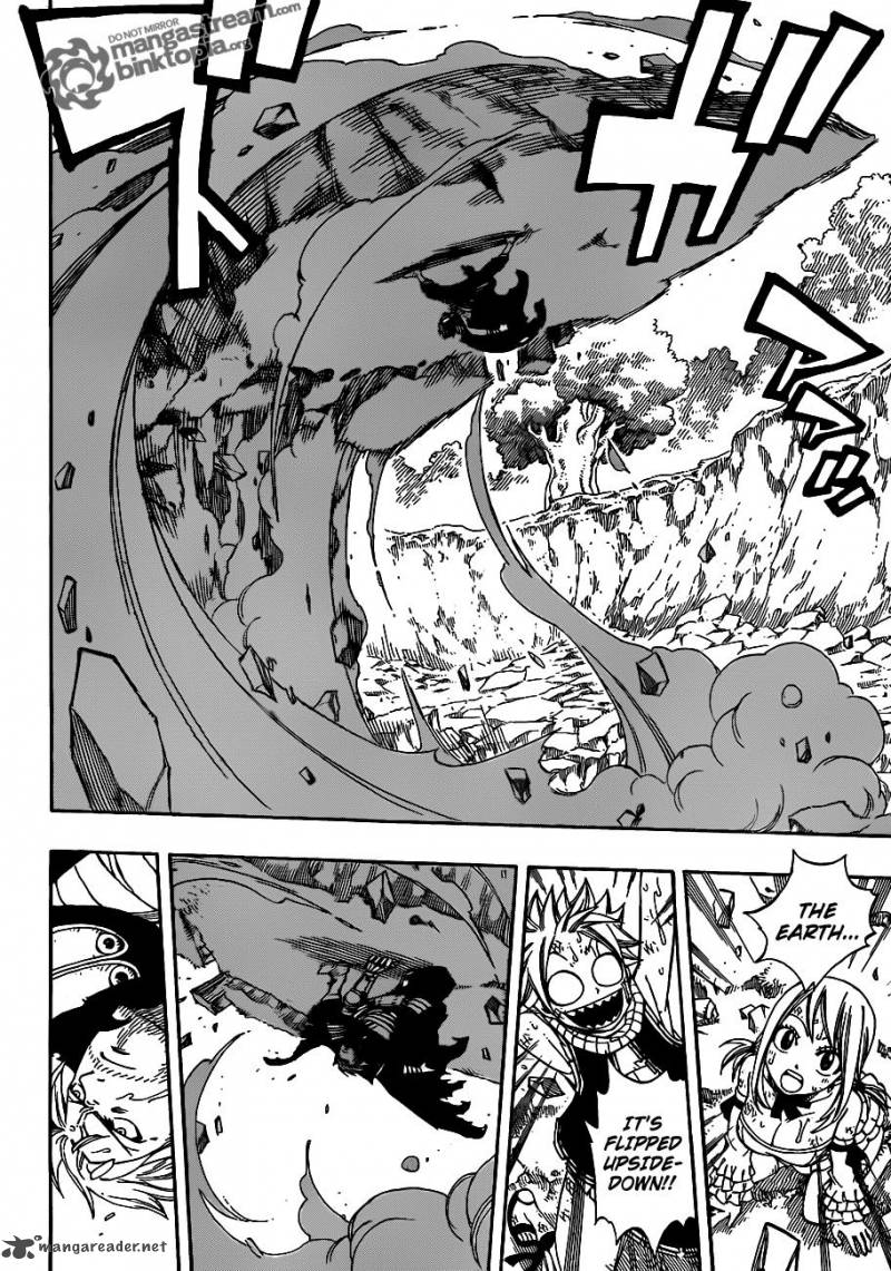 fairy_tail_234_4