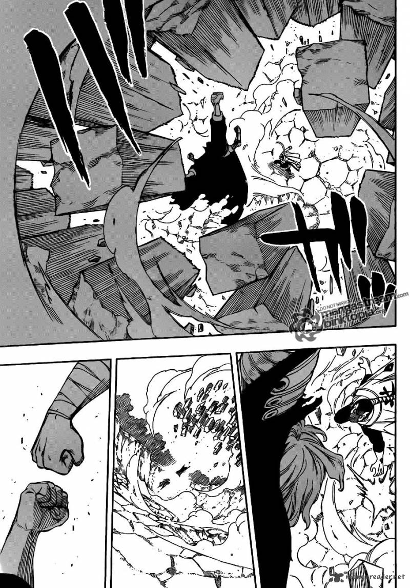 fairy_tail_234_5