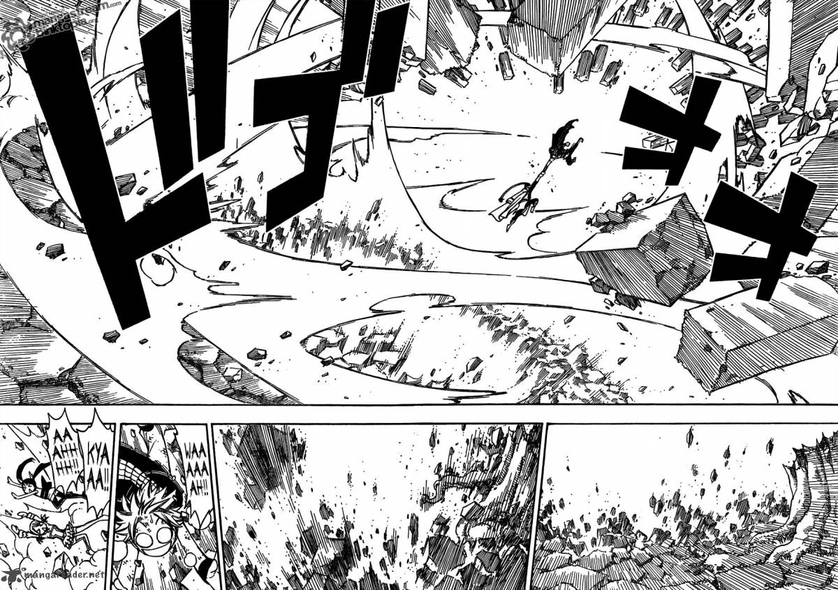 fairy_tail_234_6