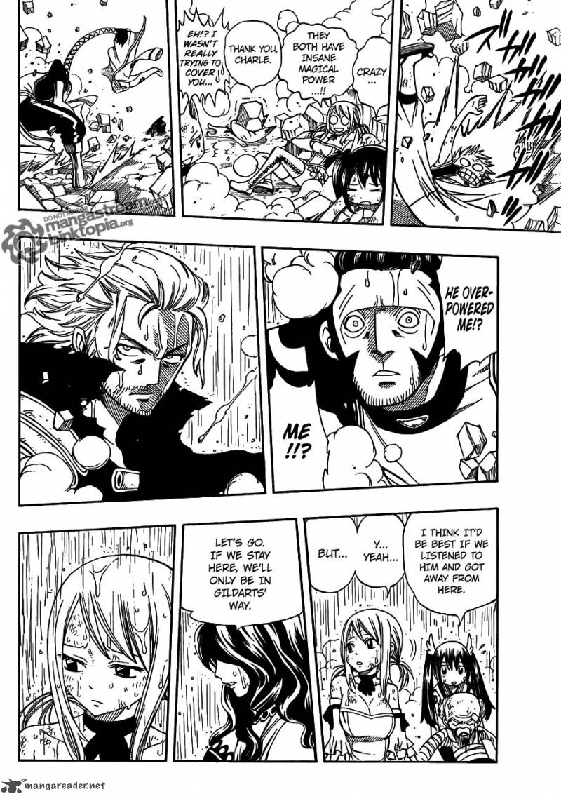 fairy_tail_234_7