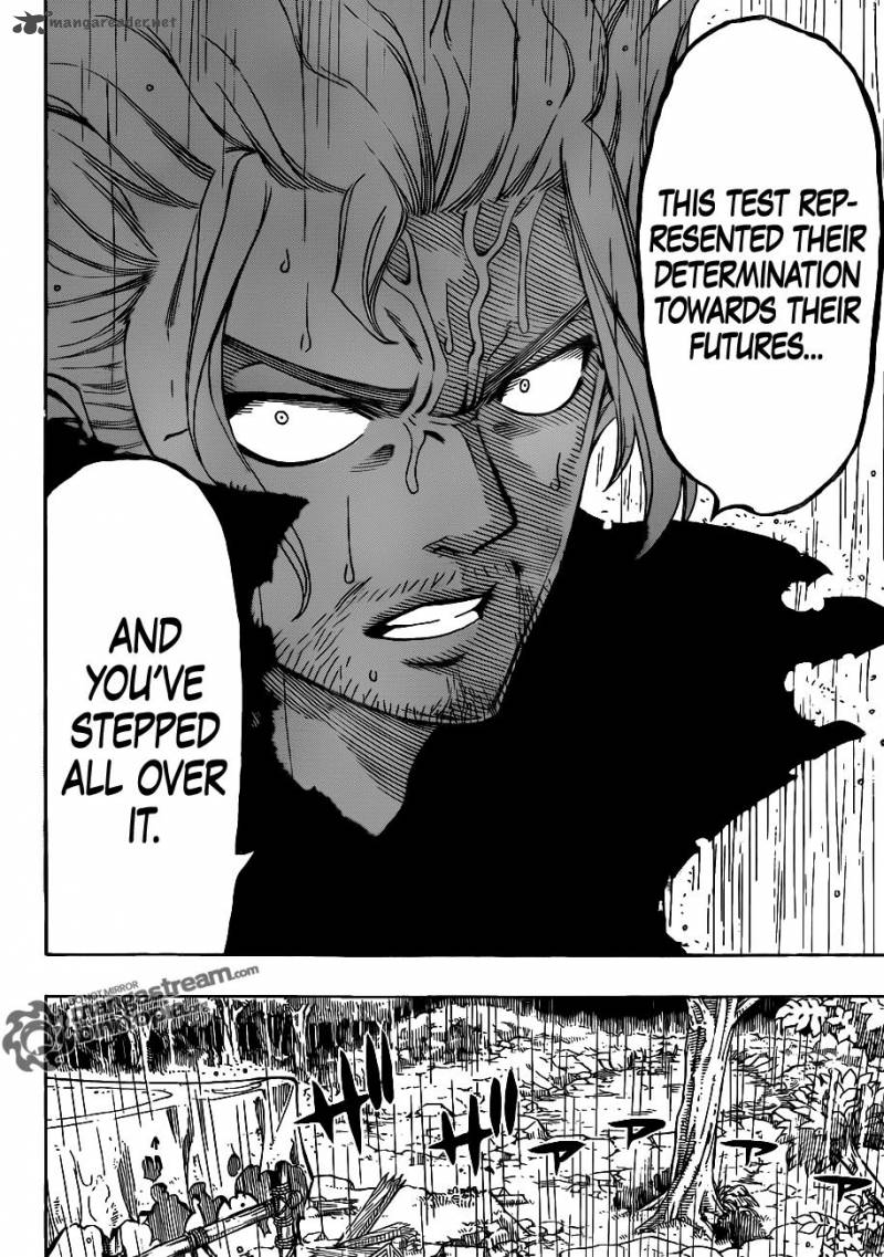 fairy_tail_234_9