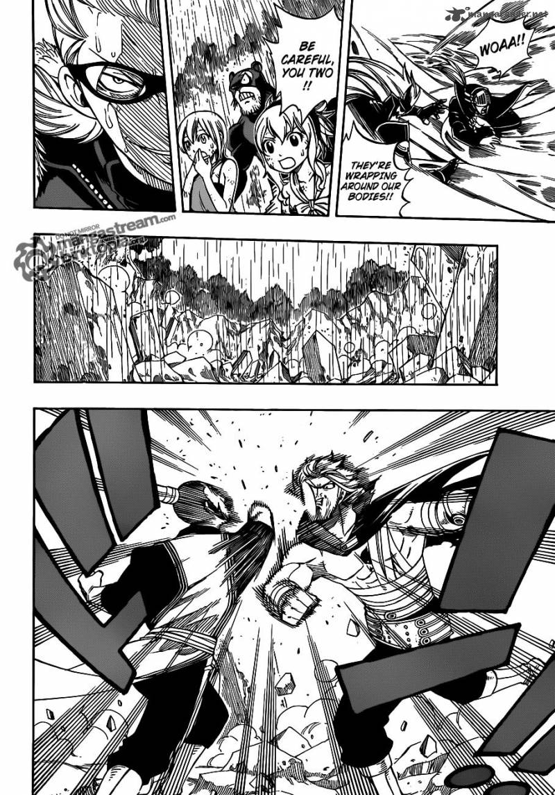 fairy_tail_235_4