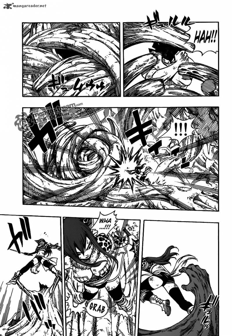 fairy_tail_236_11