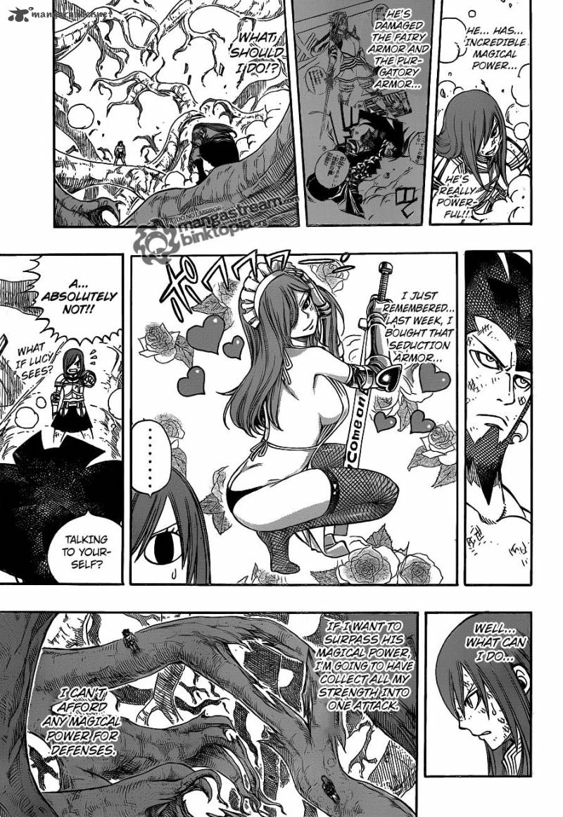 fairy_tail_236_13