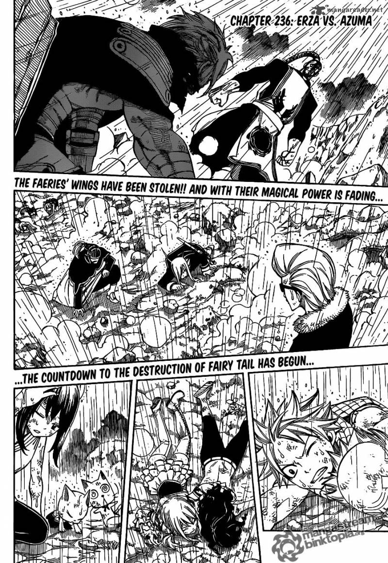 fairy_tail_236_2