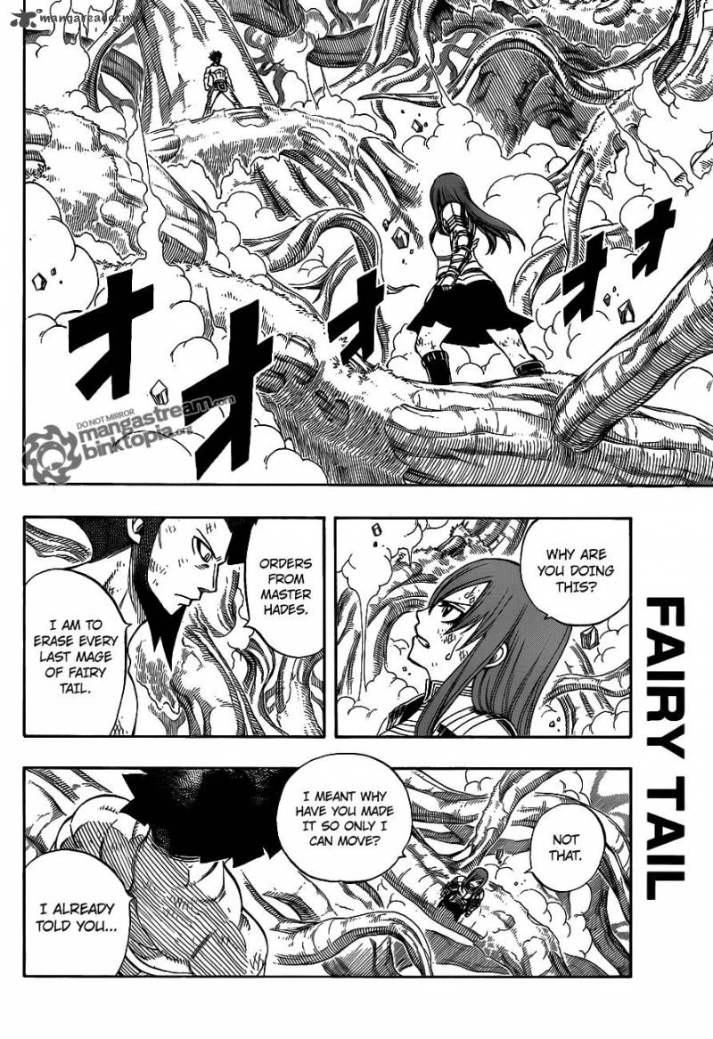 fairy_tail_236_4