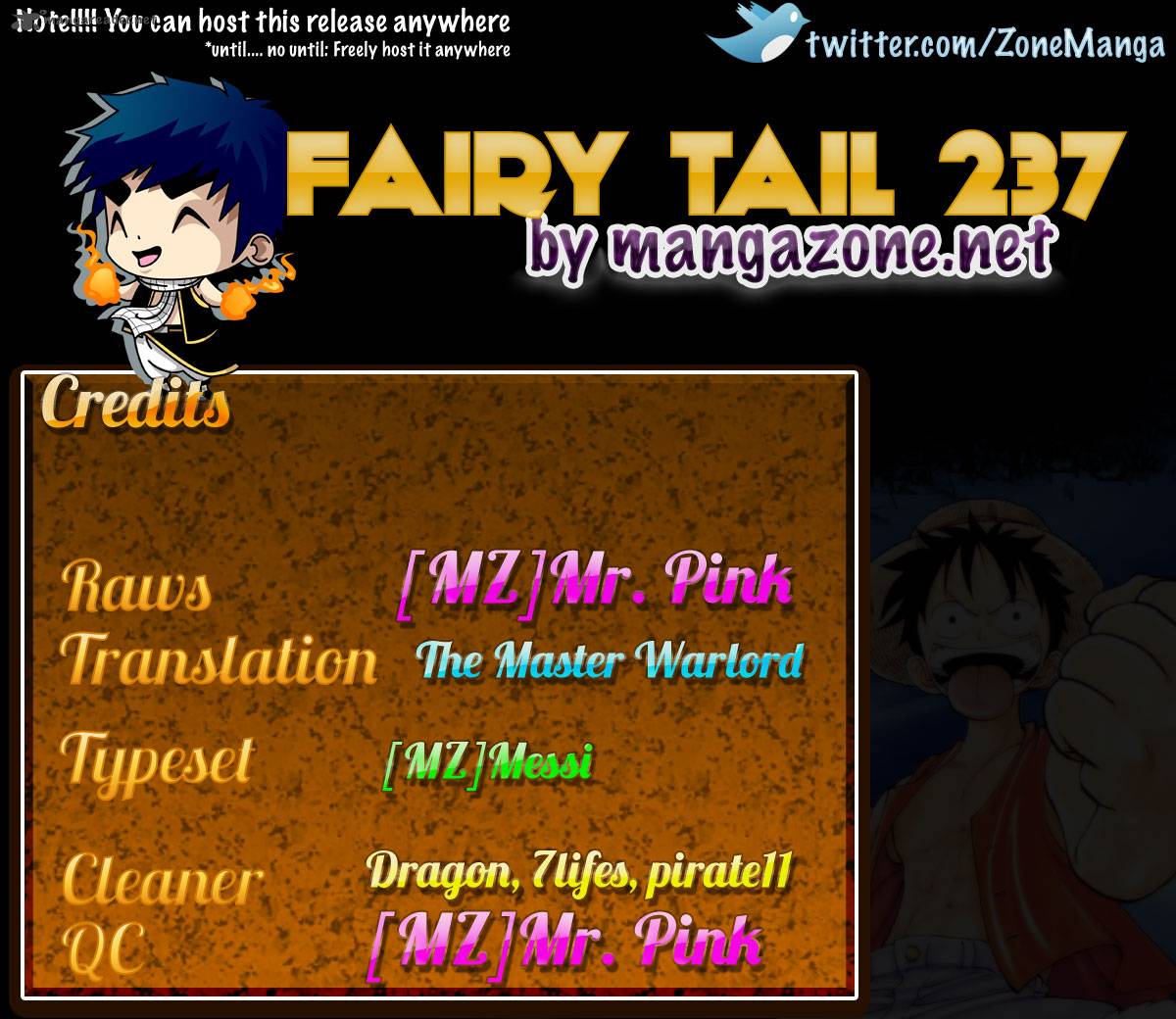 fairy_tail_237_19