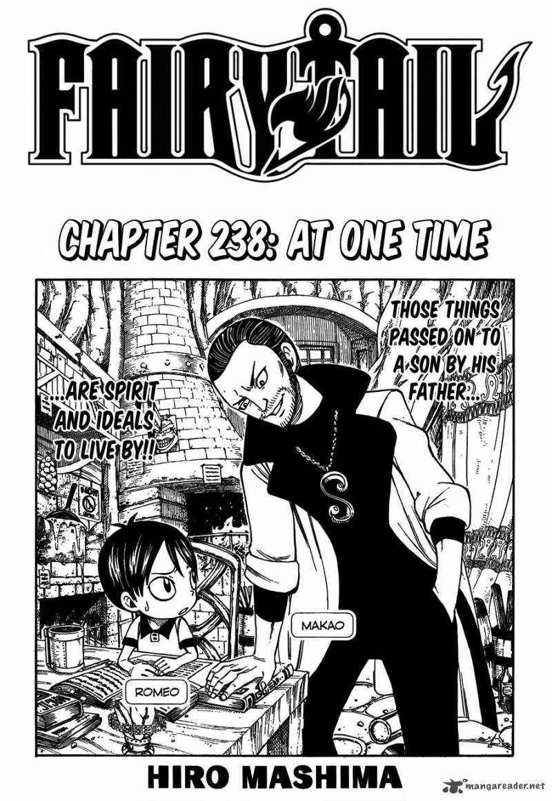 fairy_tail_238_1