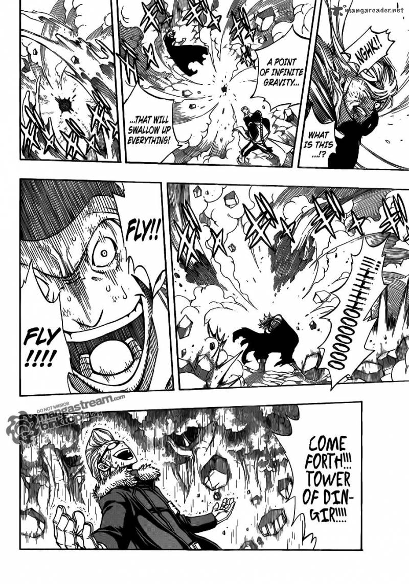 fairy_tail_238_10