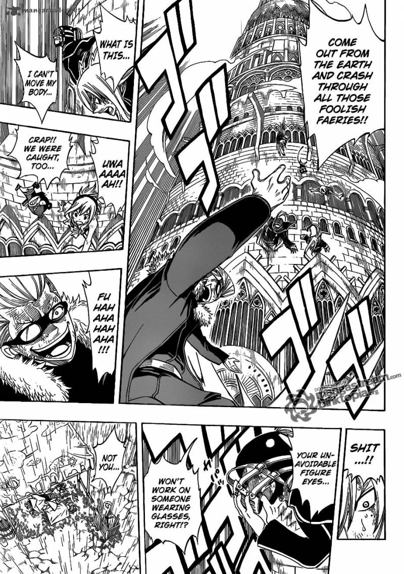 fairy_tail_238_11