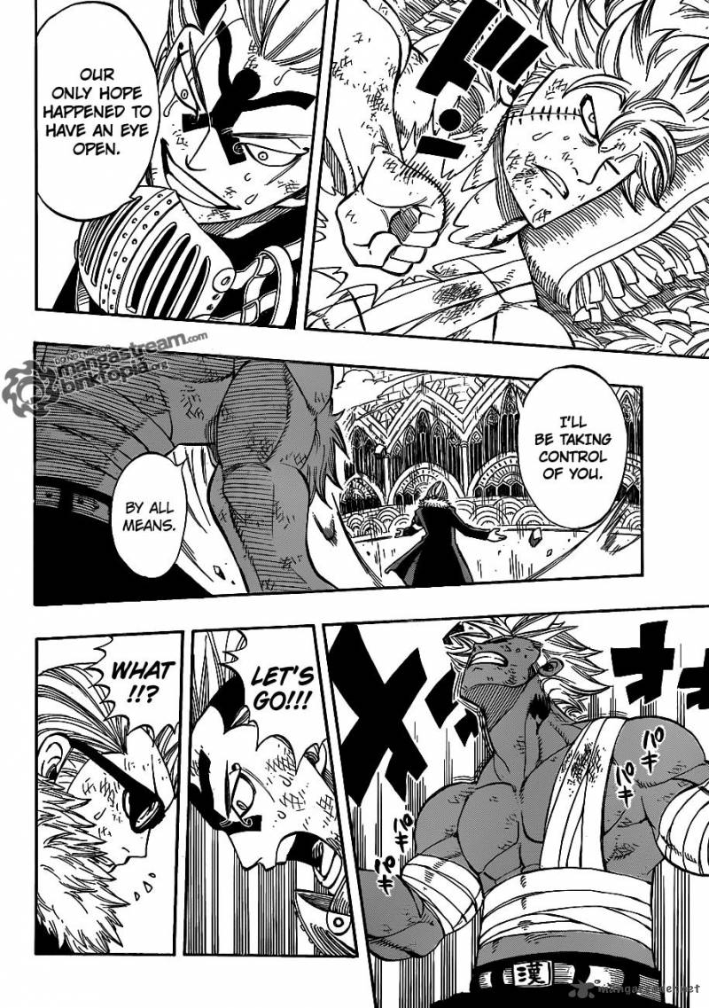 fairy_tail_238_12
