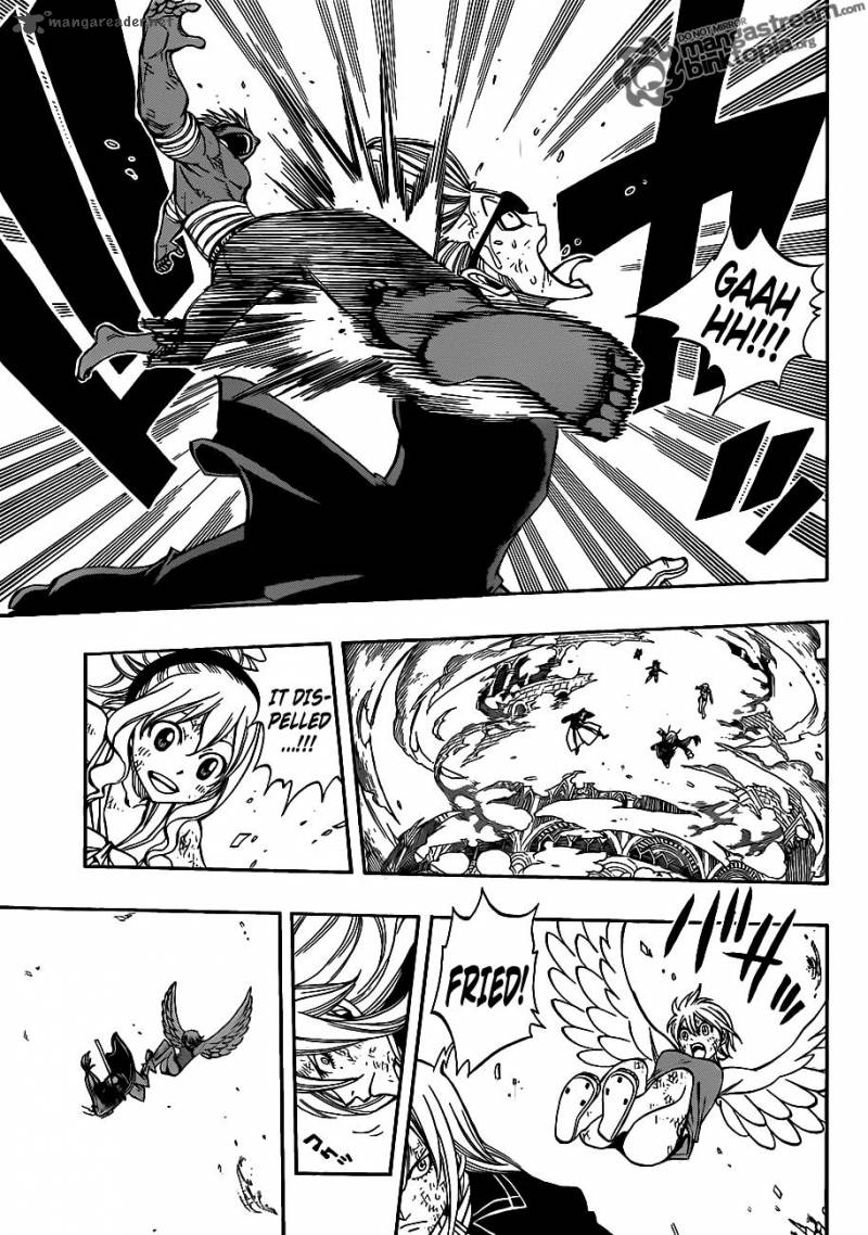 fairy_tail_238_13