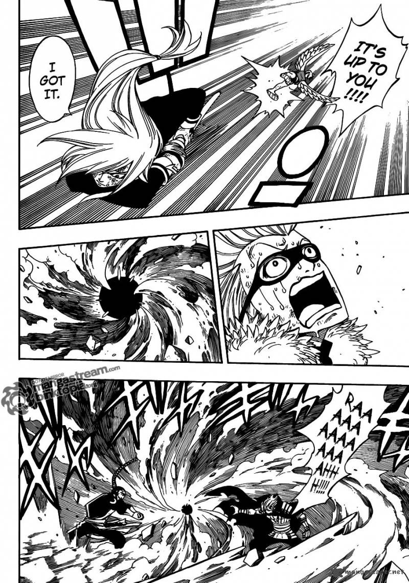 fairy_tail_238_14
