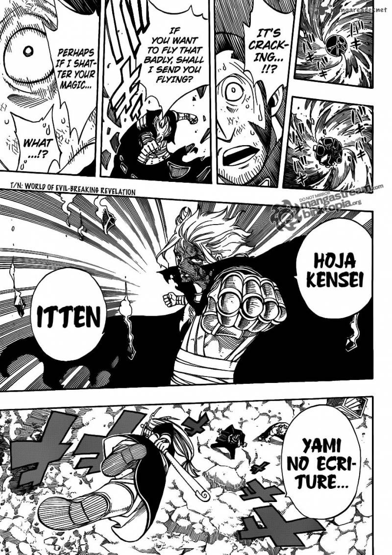 fairy_tail_238_15