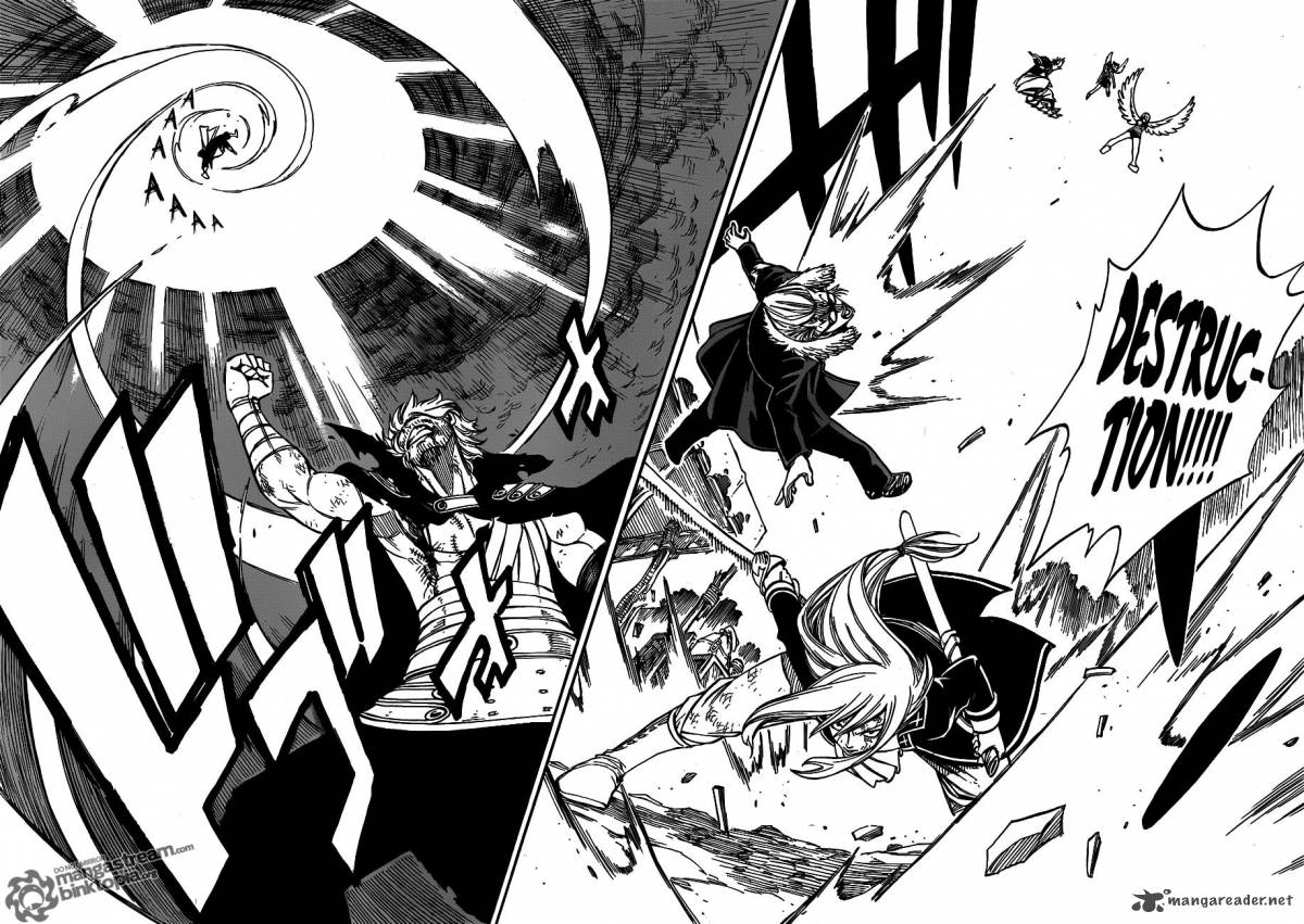 fairy_tail_238_16