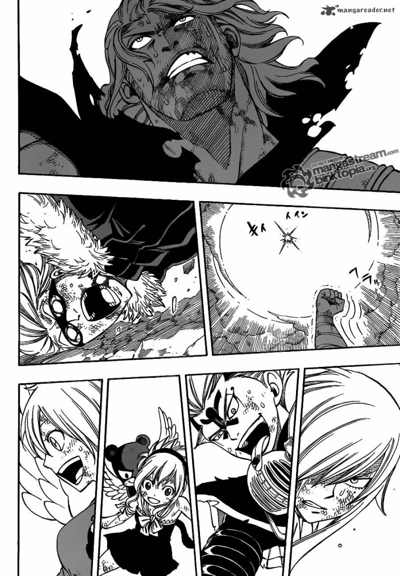 fairy_tail_238_17