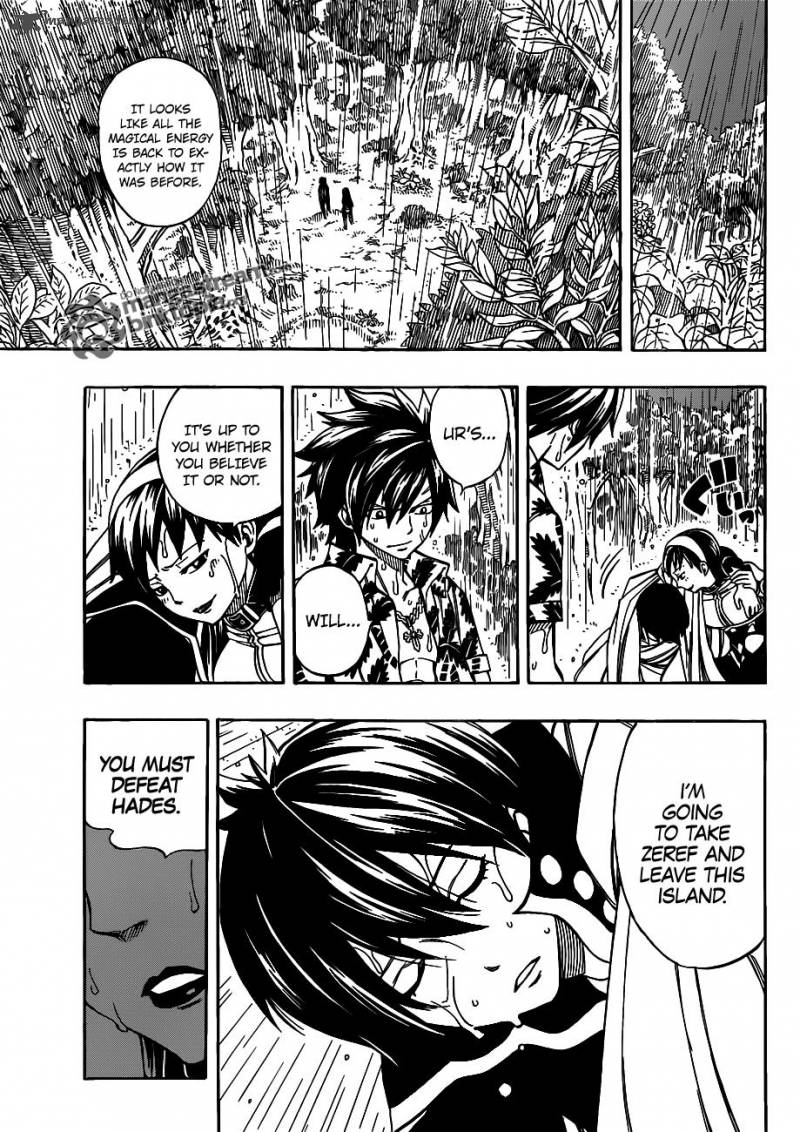 fairy_tail_238_18