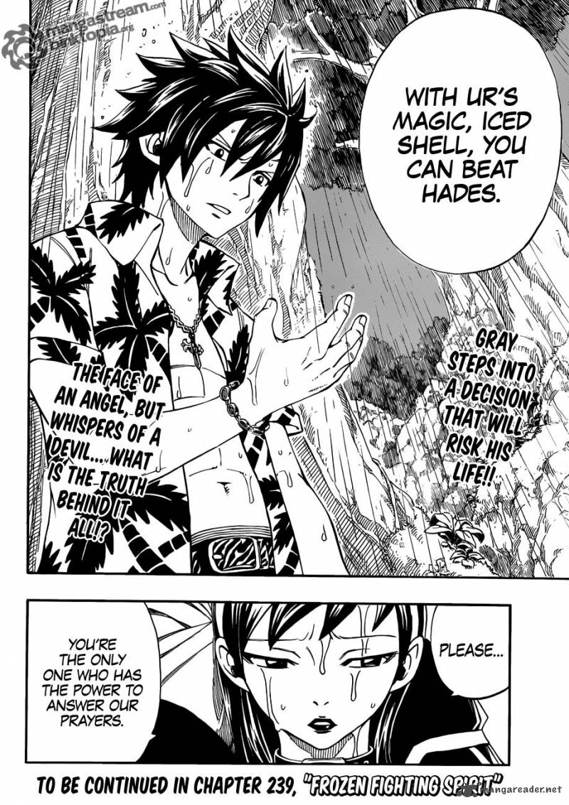 fairy_tail_238_19