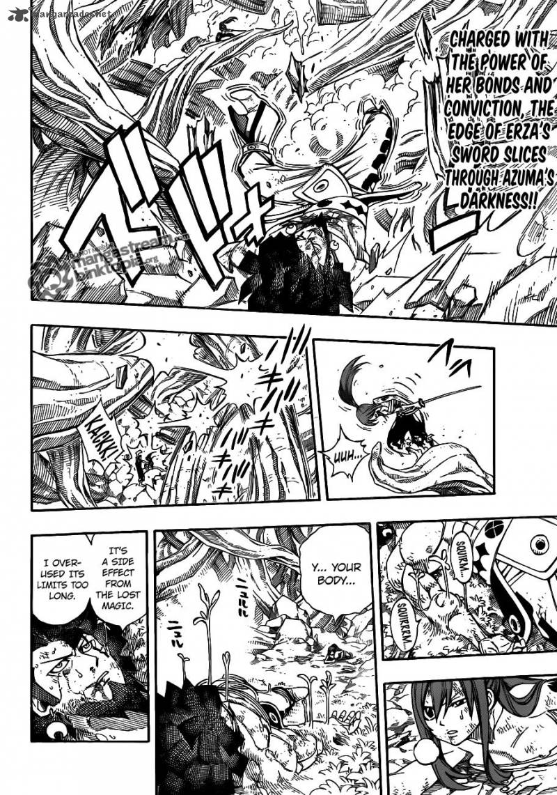 fairy_tail_238_2