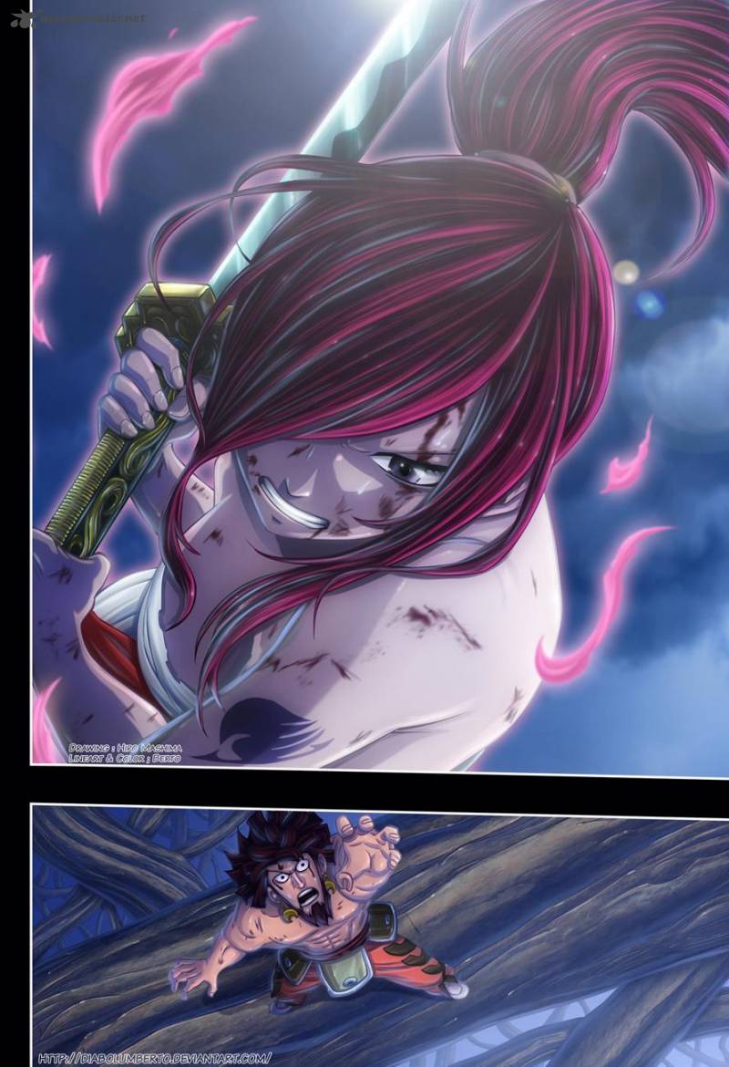 fairy_tail_238_20
