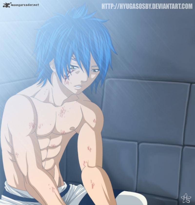 fairy_tail_238_22