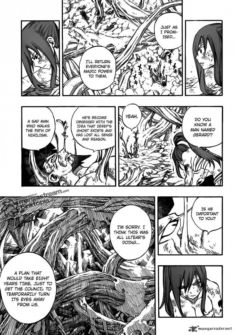 fairy_tail_238_3