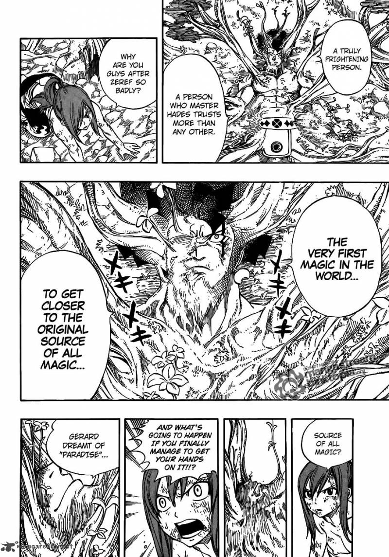 fairy_tail_238_4