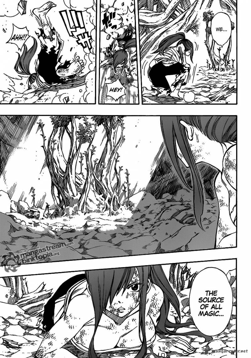 fairy_tail_238_5