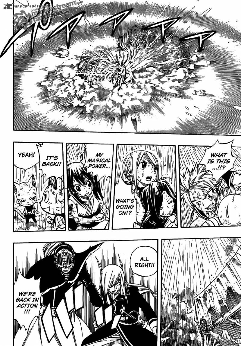 fairy_tail_238_6