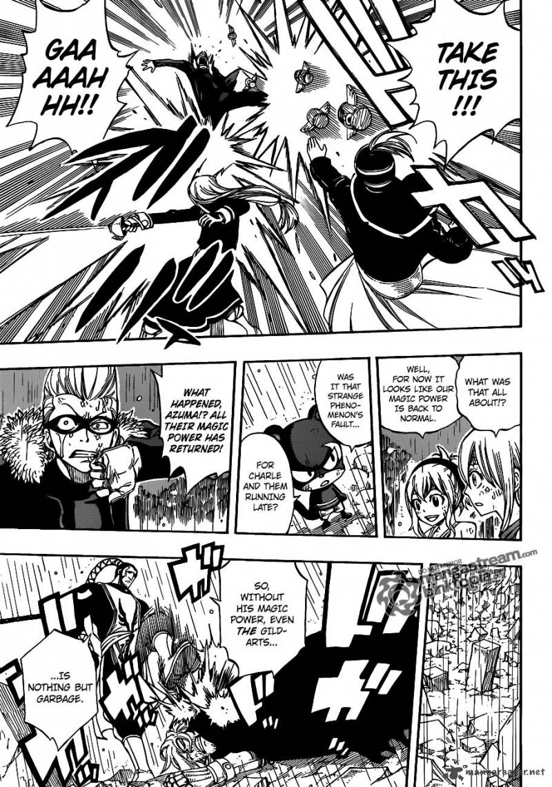 fairy_tail_238_7