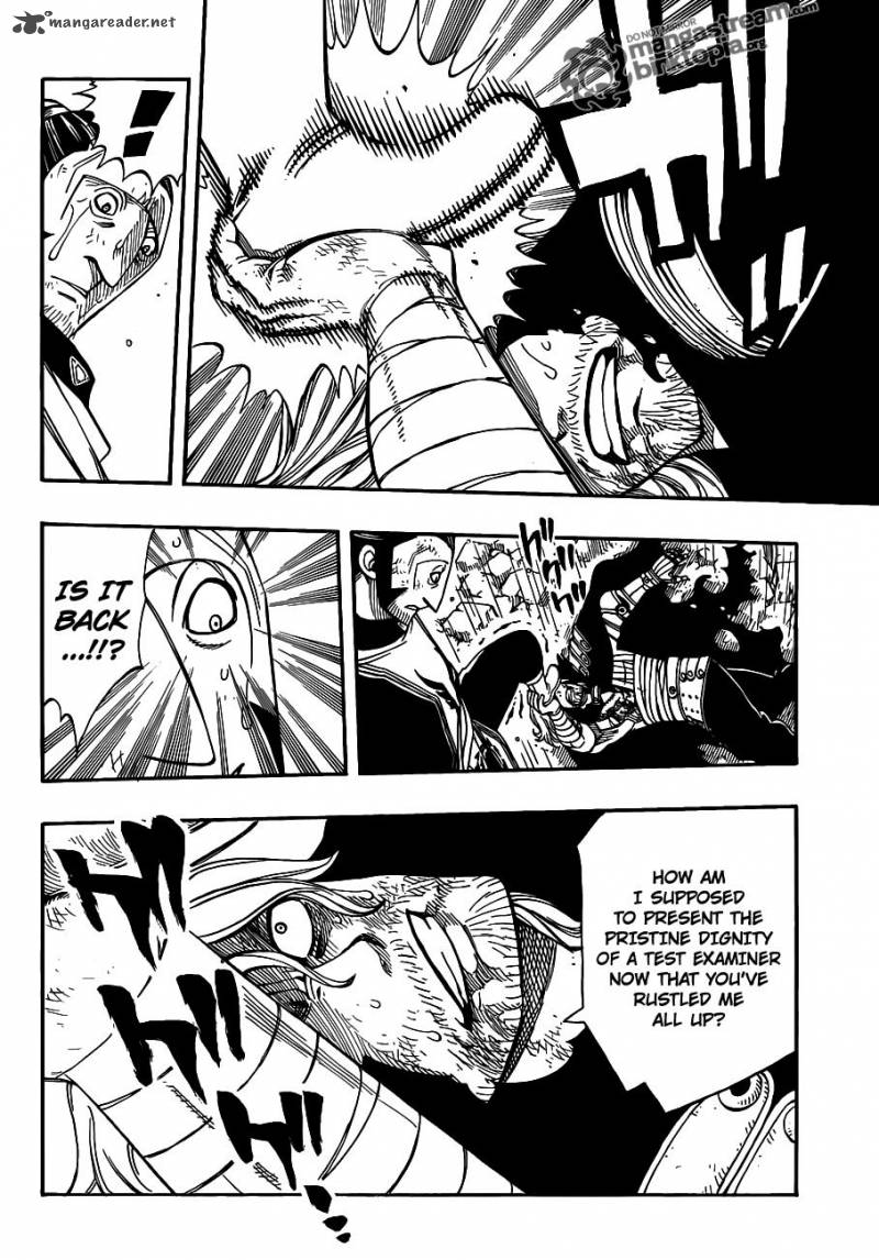 fairy_tail_238_8