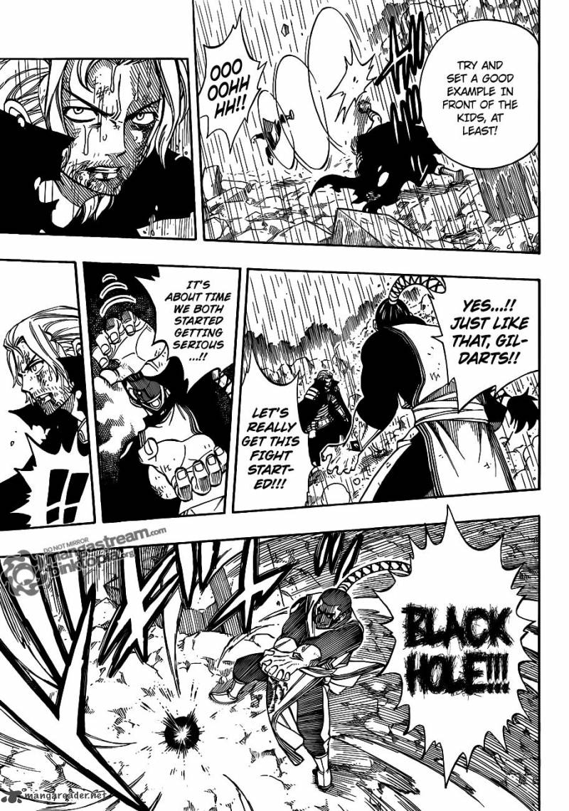 fairy_tail_238_9