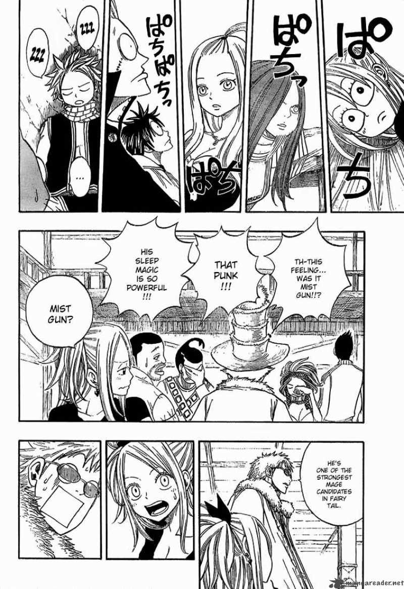 fairy_tail_24_10