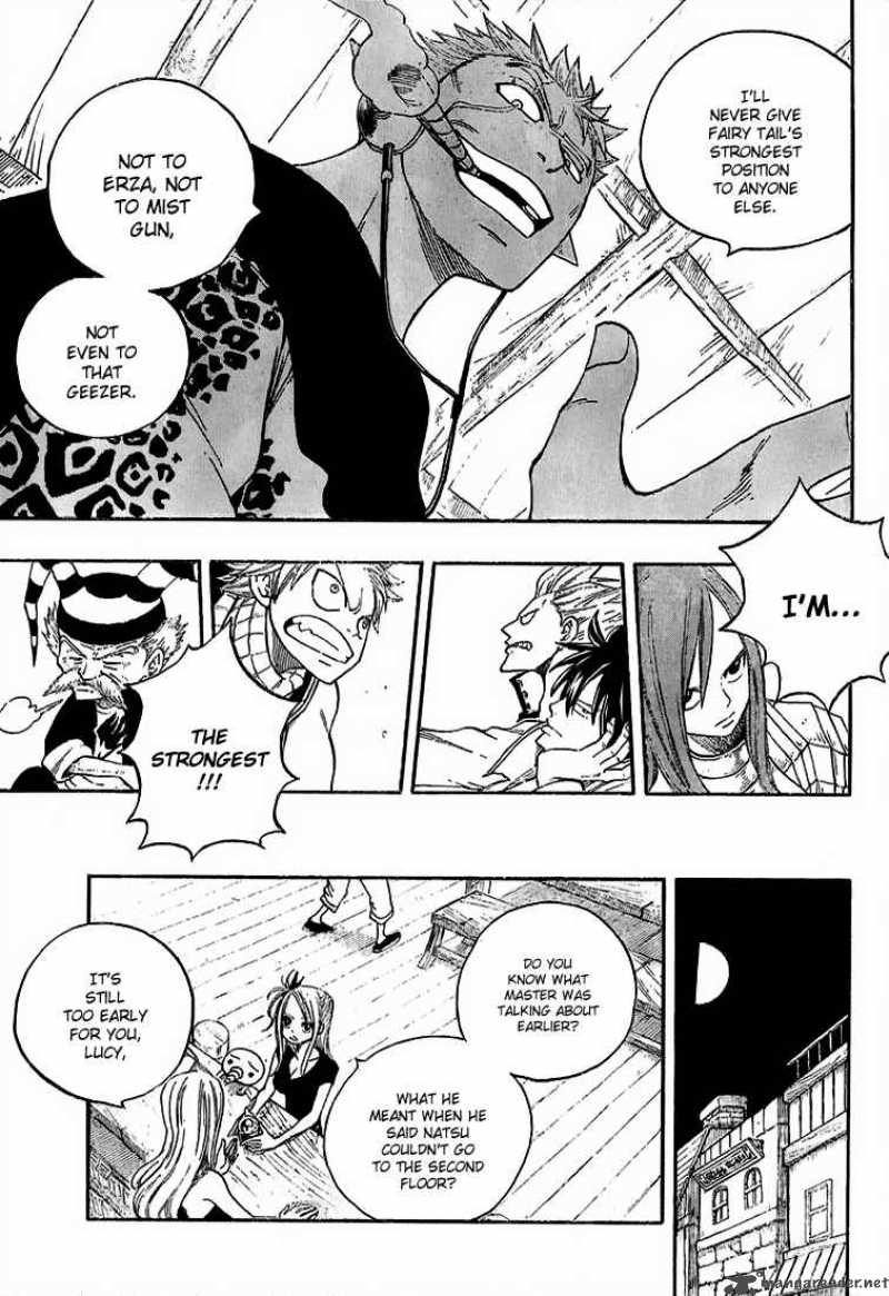 fairy_tail_24_15