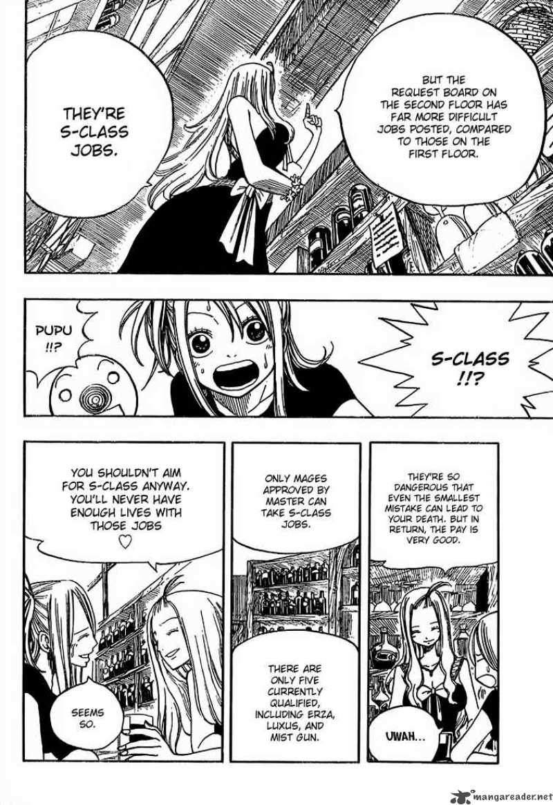 fairy_tail_24_16