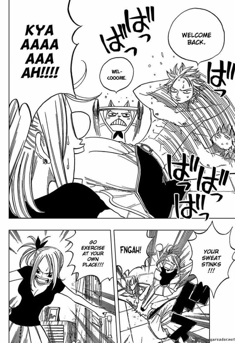 fairy_tail_24_18