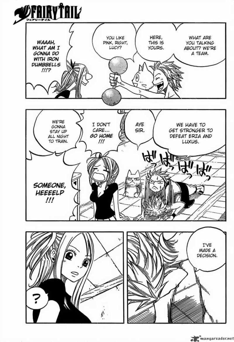 fairy_tail_24_19